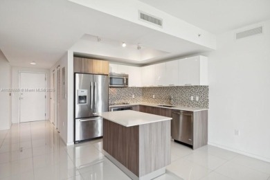 Welcome to Unit 1604 in Downtown Doral! This spacious and on Doral Golf Resort in Florida - for sale on GolfHomes.com, golf home, golf lot