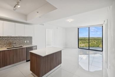 Welcome to Unit 1604 in Downtown Doral! This spacious and on Doral Golf Resort in Florida - for sale on GolfHomes.com, golf home, golf lot