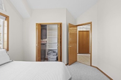 Discover peace, privacy, and panoramic beauty in this 3-bedroom on  in Washington - for sale on GolfHomes.com, golf home, golf lot