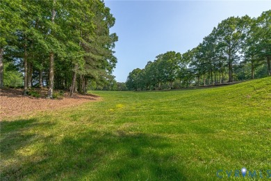 61+ Acres - Former Golf Course with Endless Possibilities A rare on Village Green Golf Course in Virginia - for sale on GolfHomes.com, golf home, golf lot
