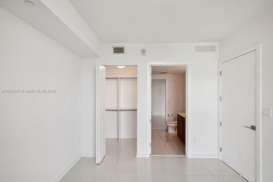 Welcome to Unit 1604 in Downtown Doral! This spacious and on Doral Golf Resort in Florida - for sale on GolfHomes.com, golf home, golf lot