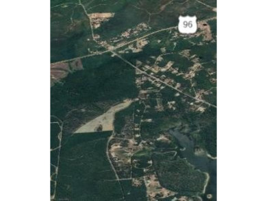 Build your East Texas dream home in Rayburn Country! Enjoy all on Rayburn Country Club in Texas - for sale on GolfHomes.com, golf home, golf lot