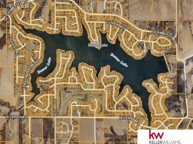 Karen Kielian, M: , kkielian,   - Experience the joys of lake on Lake Ridge Country Club in Nebraska - for sale on GolfHomes.com, golf home, golf lot