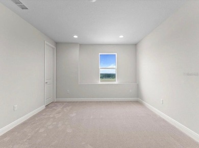 Perfectly positioned along the Nick Faldo-designed championship on Bella Collina Golf Club in Florida - for sale on GolfHomes.com, golf home, golf lot