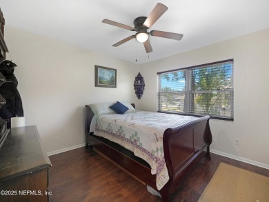 **BRAND NEW ROOF! BRAND NEW AC!! BRAND NEW WATER HEATER!**

 on St. Augustine Shores Golf Club in Florida - for sale on GolfHomes.com, golf home, golf lot