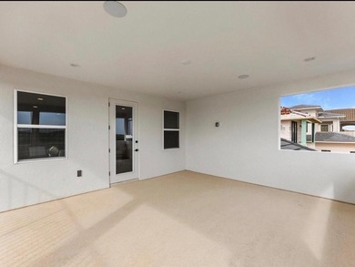 Perfectly positioned along the Nick Faldo-designed championship on Bella Collina Golf Club in Florida - for sale on GolfHomes.com, golf home, golf lot