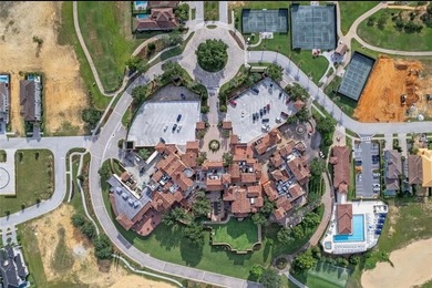 Perfectly positioned along the Nick Faldo-designed championship on Bella Collina Golf Club in Florida - for sale on GolfHomes.com, golf home, golf lot