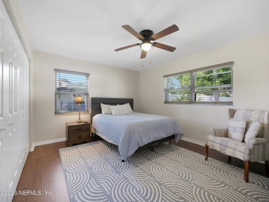 **BRAND NEW ROOF! BRAND NEW AC!! BRAND NEW WATER HEATER!**

 on St. Augustine Shores Golf Club in Florida - for sale on GolfHomes.com, golf home, golf lot