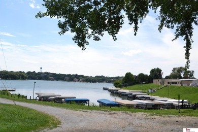 Karen Kielian, M: , kkielian,   - Experience the joys of lake on Lake Ridge Country Club in Nebraska - for sale on GolfHomes.com, golf home, golf lot