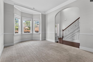 Welcome to 1113 Coogler Crossing in gorgeous Cobblestone Park! on Cobblestone Park Golf Club in South Carolina - for sale on GolfHomes.com, golf home, golf lot