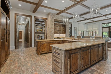 Welcome to 135 Wild Meadows - A Rare Estate in Canebrake on Canebrake Country Club in Mississippi - for sale on GolfHomes.com, golf home, golf lot