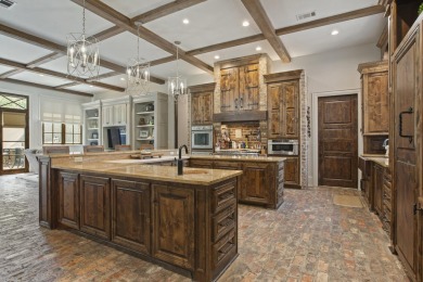 Welcome to 135 Wild Meadows - A Rare Estate in Canebrake on Canebrake Country Club in Mississippi - for sale on GolfHomes.com, golf home, golf lot