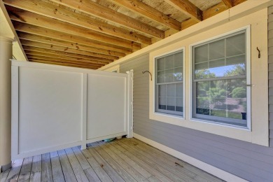 Welcome to Easy Living at Heatherwood - A Premier 55+ Community on The Club At Yarmouthport in Massachusetts - for sale on GolfHomes.com, golf home, golf lot