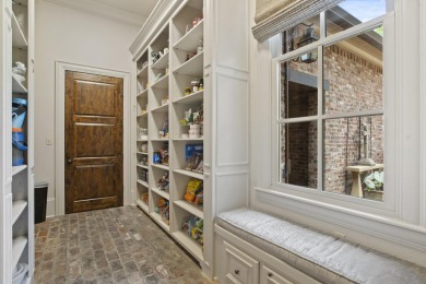 Welcome to 135 Wild Meadows - A Rare Estate in Canebrake on Canebrake Country Club in Mississippi - for sale on GolfHomes.com, golf home, golf lot