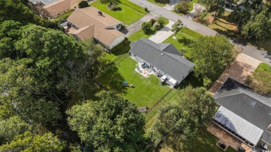 From the moment you step inside, this home says *Welcome Home.* on Prestwick Country Club in South Carolina - for sale on GolfHomes.com, golf home, golf lot