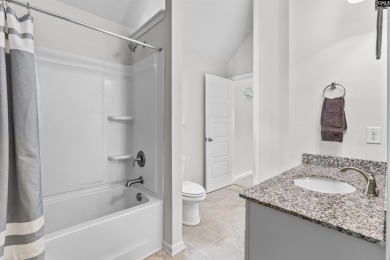 Welcome to 1113 Coogler Crossing in gorgeous Cobblestone Park! on Cobblestone Park Golf Club in South Carolina - for sale on GolfHomes.com, golf home, golf lot