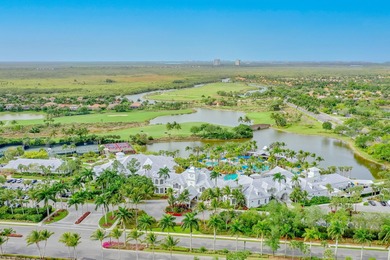 Welcome to this elegant, end unit, first-floor condo located in on Silver Lakes Resort and Golf Club in Florida - for sale on GolfHomes.com, golf home, golf lot