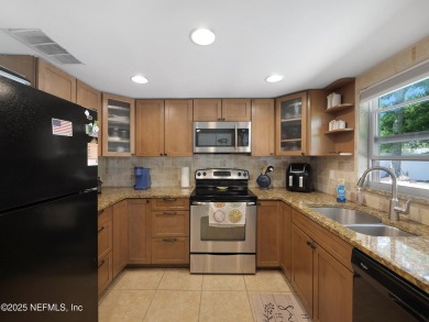 **BRAND NEW ROOF! BRAND NEW AC!! BRAND NEW WATER HEATER!**

 on St. Augustine Shores Golf Club in Florida - for sale on GolfHomes.com, golf home, golf lot