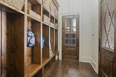 Welcome to 135 Wild Meadows - A Rare Estate in Canebrake on Canebrake Country Club in Mississippi - for sale on GolfHomes.com, golf home, golf lot