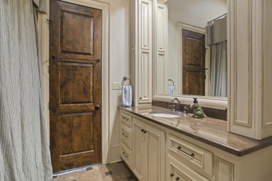 Welcome to 135 Wild Meadows - A Rare Estate in Canebrake on Canebrake Country Club in Mississippi - for sale on GolfHomes.com, golf home, golf lot