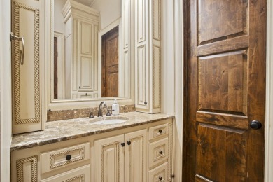 Welcome to 135 Wild Meadows - A Rare Estate in Canebrake on Canebrake Country Club in Mississippi - for sale on GolfHomes.com, golf home, golf lot