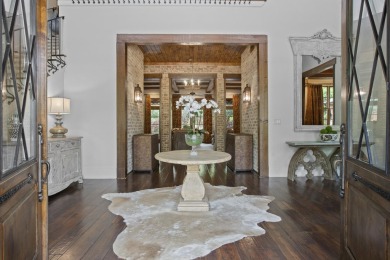Welcome to 135 Wild Meadows - A Rare Estate in Canebrake on Canebrake Country Club in Mississippi - for sale on GolfHomes.com, golf home, golf lot