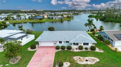 One or more photo(s) has been virtually staged. Welcome to Sun on North Lakes Golf Course in Florida - for sale on GolfHomes.com, golf home, golf lot