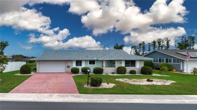 One or more photo(s) has been virtually staged. Welcome to Sun on North Lakes Golf Course in Florida - for sale on GolfHomes.com, golf home, golf lot