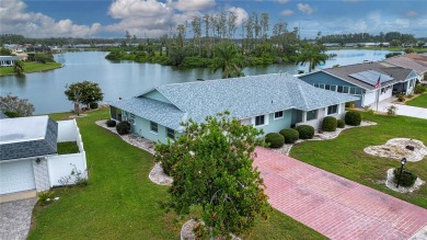 One or more photo(s) has been virtually staged. Welcome to Sun on North Lakes Golf Course in Florida - for sale on GolfHomes.com, golf home, golf lot
