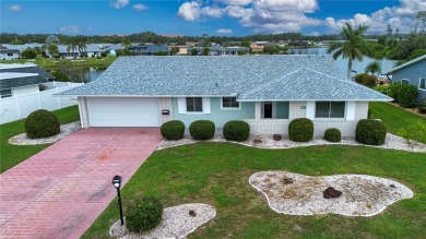One or more photo(s) has been virtually staged. Welcome to Sun on North Lakes Golf Course in Florida - for sale on GolfHomes.com, golf home, golf lot