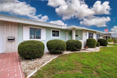 One or more photo(s) has been virtually staged. Welcome to Sun on North Lakes Golf Course in Florida - for sale on GolfHomes.com, golf home, golf lot