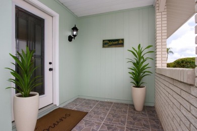 One or more photo(s) has been virtually staged. Welcome to Sun on North Lakes Golf Course in Florida - for sale on GolfHomes.com, golf home, golf lot