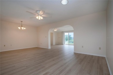 One or more photo(s) has been virtually staged. Welcome to Sun on North Lakes Golf Course in Florida - for sale on GolfHomes.com, golf home, golf lot