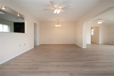 One or more photo(s) has been virtually staged. Welcome to Sun on North Lakes Golf Course in Florida - for sale on GolfHomes.com, golf home, golf lot