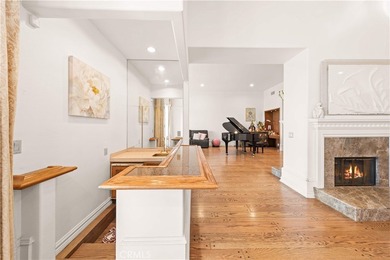 Perched within the prestigious MountainGate community of on  in California - for sale on GolfHomes.com, golf home, golf lot