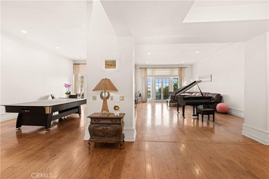 Perched within the prestigious MountainGate community of on  in California - for sale on GolfHomes.com, golf home, golf lot