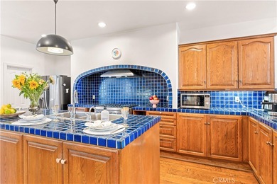 Perched within the prestigious MountainGate community of on  in California - for sale on GolfHomes.com, golf home, golf lot