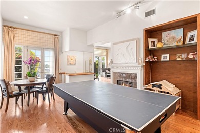 Perched within the prestigious MountainGate community of on  in California - for sale on GolfHomes.com, golf home, golf lot