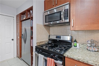 Fall in Love with This Thoughtfully Updated Gem in the Heart of on Canongate At Flat Creek Club in Georgia - for sale on GolfHomes.com, golf home, golf lot