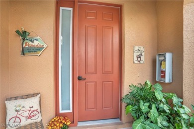 Discover this stunning and meticulously UPGRADED 3-bedroom on Burnt Store Golf Club in Florida - for sale on GolfHomes.com, golf home, golf lot