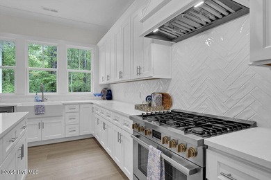 Welcome to Forest Creek at Porters Neck Plantation - a on Porters Neck Country Club in North Carolina - for sale on GolfHomes.com, golf home, golf lot