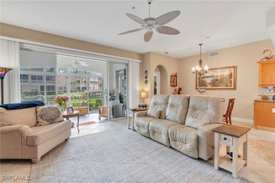 Discover this stunning and meticulously UPGRADED 3-bedroom on Burnt Store Golf Club in Florida - for sale on GolfHomes.com, golf home, golf lot