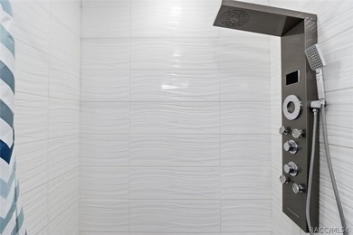 Situated on a 1.36-acre homesite, this beautifully renovated on Citrus Hills Golf Club in Florida - for sale on GolfHomes.com, golf home, golf lot