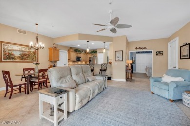 Discover this stunning and meticulously UPGRADED 3-bedroom on Burnt Store Golf Club in Florida - for sale on GolfHomes.com, golf home, golf lot
