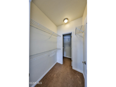 Charming Ground-floor access end unit. This coveted type of unit on Headwaters Golf Course At Granby Ranch in Colorado - for sale on GolfHomes.com, golf home, golf lot