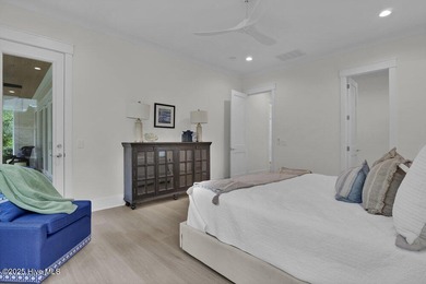 Welcome to Forest Creek at Porters Neck Plantation - a on Porters Neck Country Club in North Carolina - for sale on GolfHomes.com, golf home, golf lot