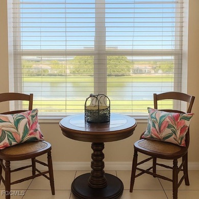 Welcome to Your Dream Home! Embrace the serene allure of this on Myerlee Country Club in Florida - for sale on GolfHomes.com, golf home, golf lot