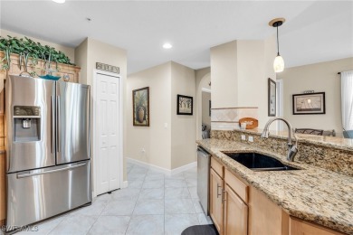 Discover this stunning and meticulously UPGRADED 3-bedroom on Burnt Store Golf Club in Florida - for sale on GolfHomes.com, golf home, golf lot