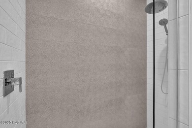 Welcome to Forest Creek at Porters Neck Plantation - a on Porters Neck Country Club in North Carolina - for sale on GolfHomes.com, golf home, golf lot