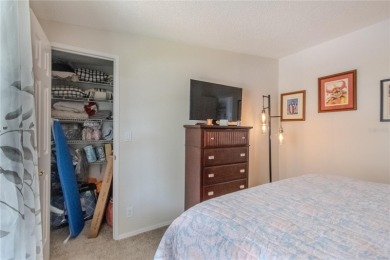 Spacious and move-in ready, this beautifully updated 3-bedroom on Zellwood Station Country Club in Florida - for sale on GolfHomes.com, golf home, golf lot